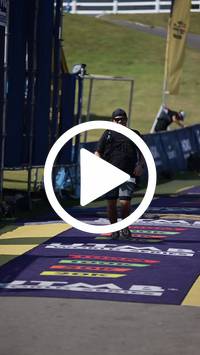 BIB:  <button type="button" onclick="openModal(27216144)" class="btn btn-primary btn-sm float-right" data-toggle="modal" data-target=".modal-high-quality">
                <i class="fa fa-download"></i> Download
                </button>